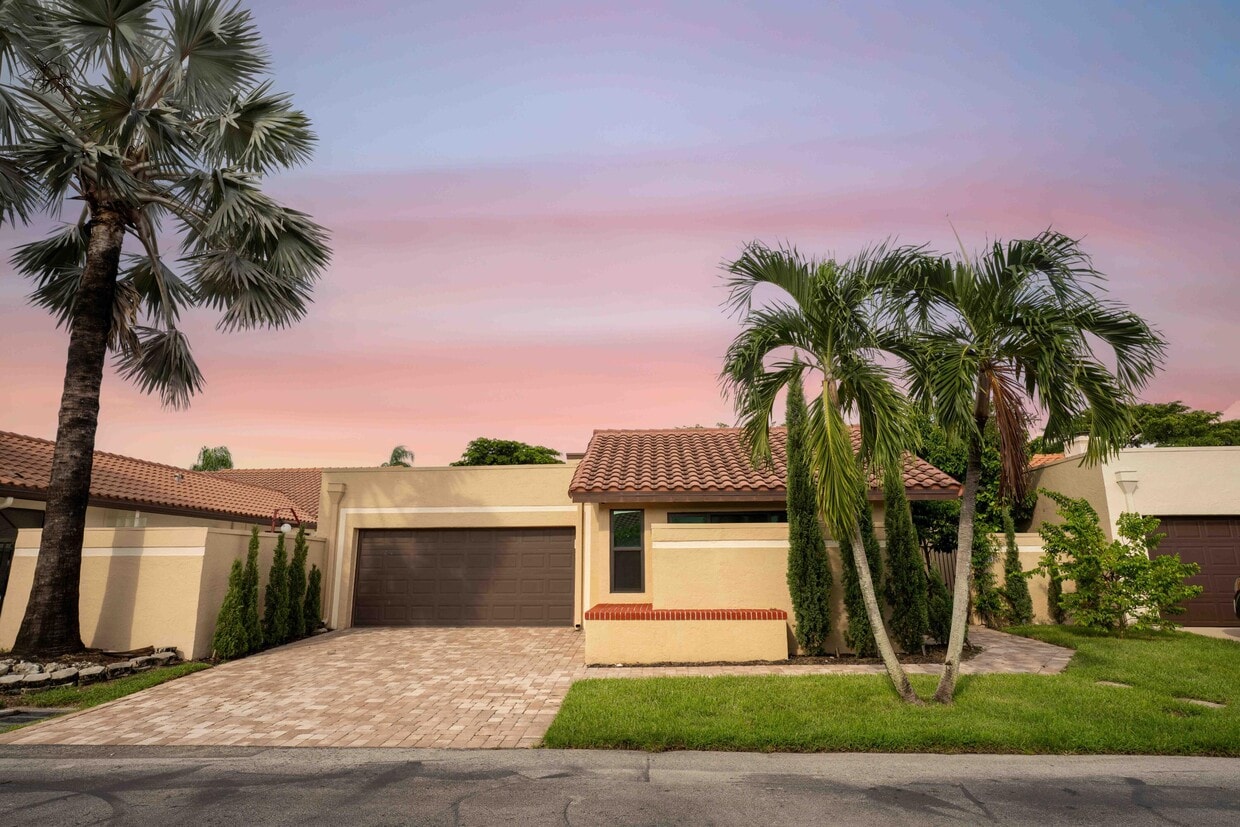 Foto principal - 21356 Sonesta Way