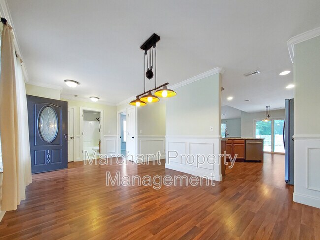 Building Photo - 109 Bean Mill Way