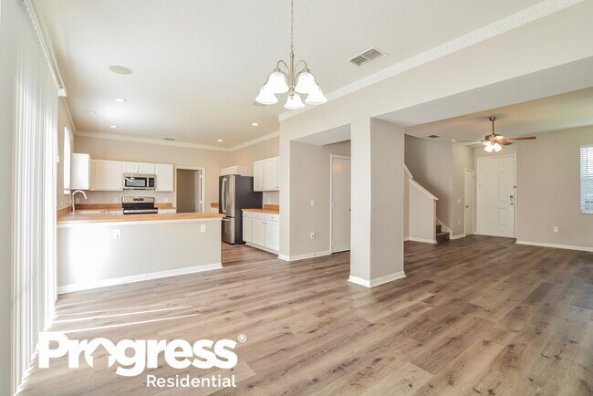 Foto del edificio - 2943 Lyndscape St