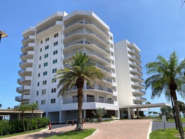 Foto del edificio - Gulf views from this Cozy 2 Bedroom Condo-...