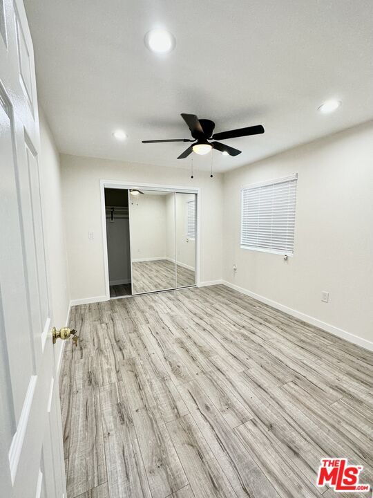 Foto del edificio - 629 E 38th St