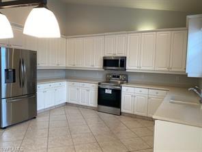 Building Photo - 2585 Marshcreek Ln