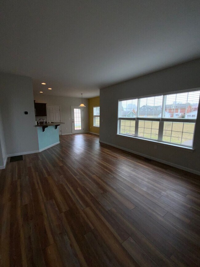 Foto del edificio - 35 Union Crest Dr