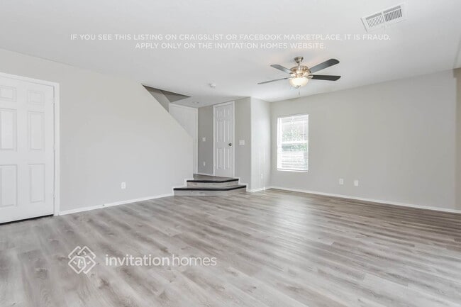 Foto del edificio - 22229 W Devin Dr