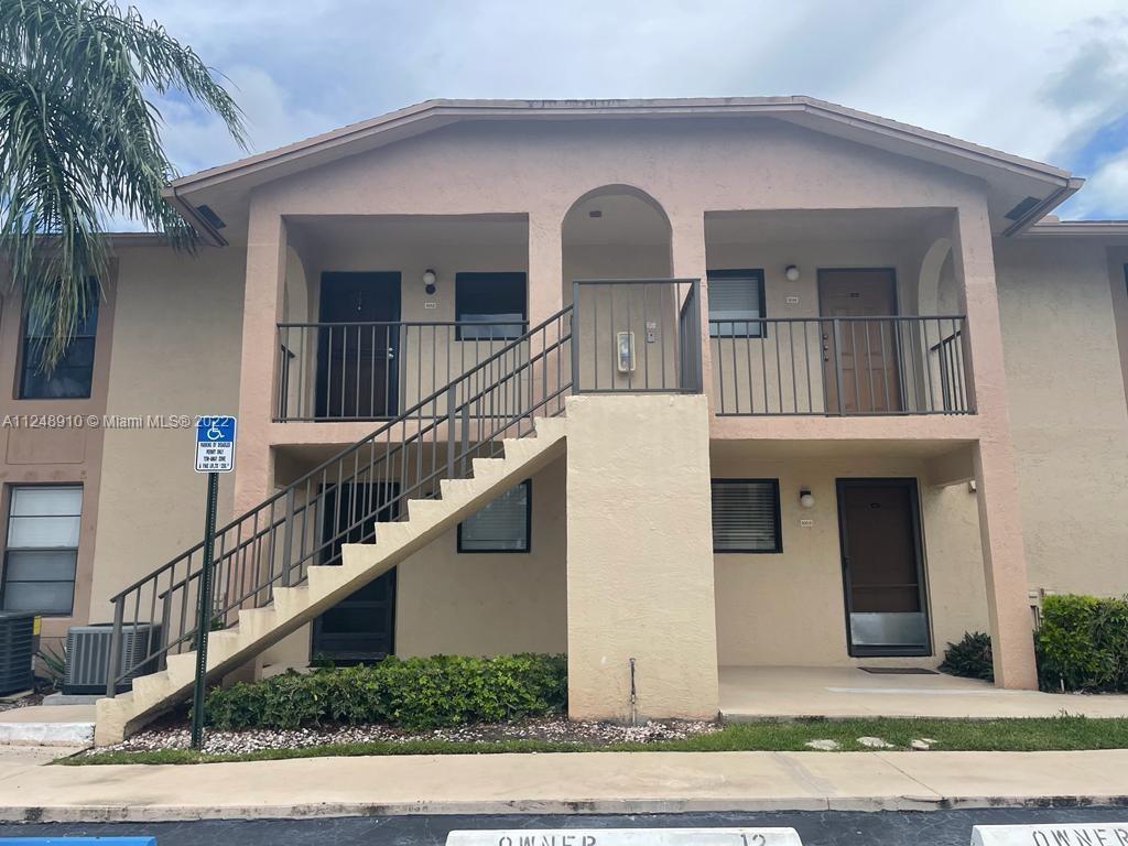 9431 Boca Cove Cir Unit 1004, Boca Raton, FL 33428 Condo for Rent in