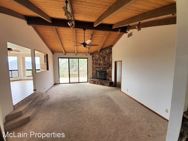 Foto del edificio - 6 br, 3.5 bath House - 28312 Kettering Ln