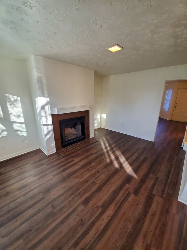 Bryan (Very Near to Northgate) SUBLEASE 1 Bedroom / 1 Bath Condo near TAMU! - Bryan (Very Near to Northgate) SUBLEASE 1 Bedroom / 1 Bath Condo near TAMU!