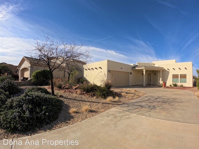 Foto del edificio - 3 br, 2 bath House - 4473 Galisteo Loop