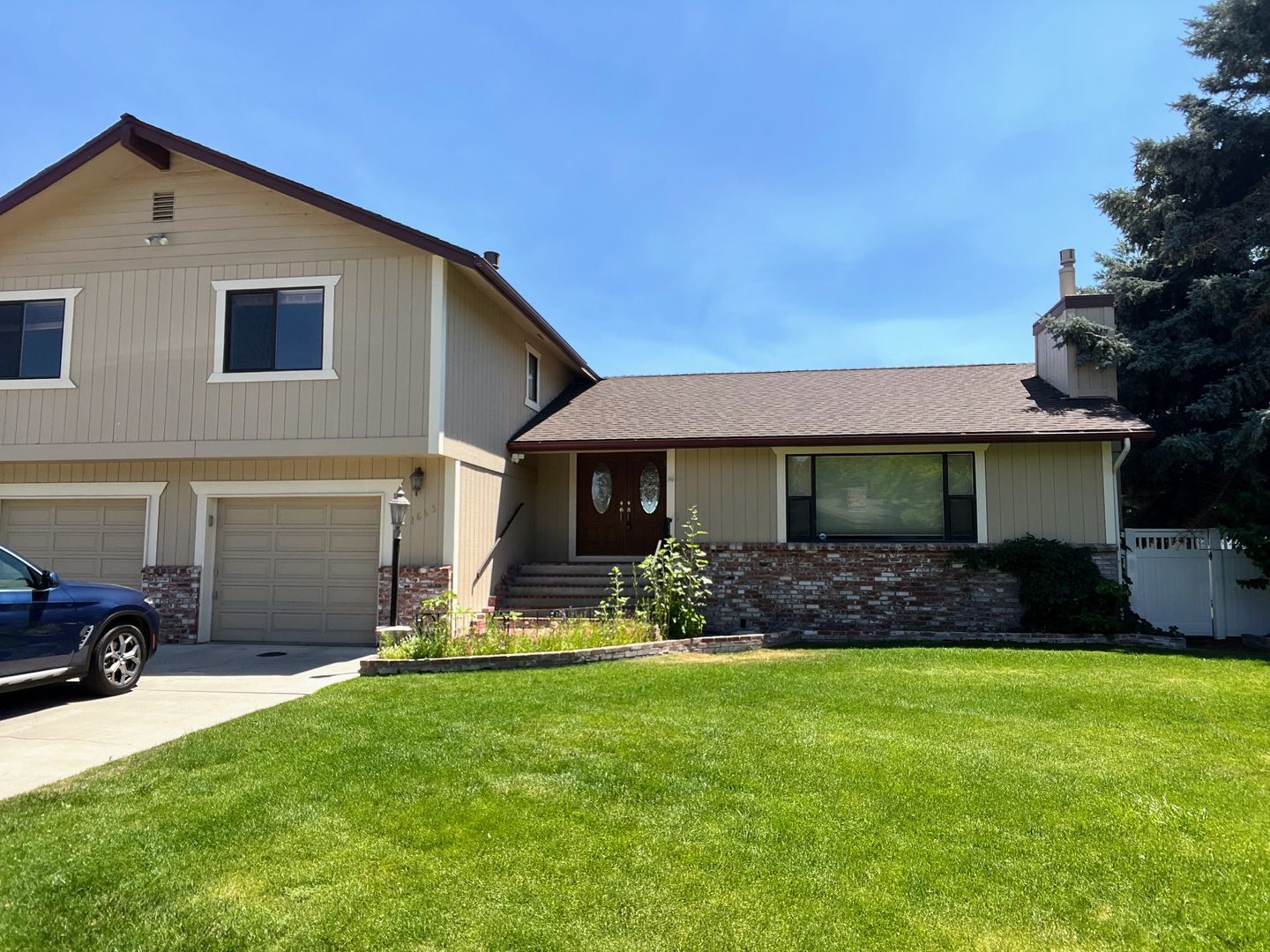 Houses For Rent In Minden Lanull