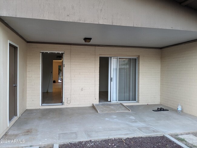 Building Photo - 4507 E Contessa St