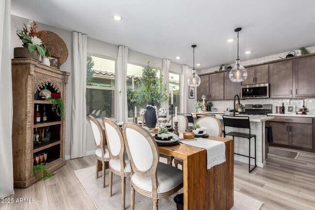 Building Photo - 4830 S Ferric