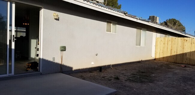 Building Photo - 2781 Spy Glass Ave