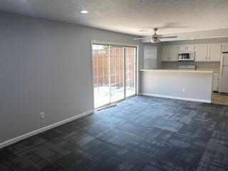 Building Photo - 1142 Greenyard Way