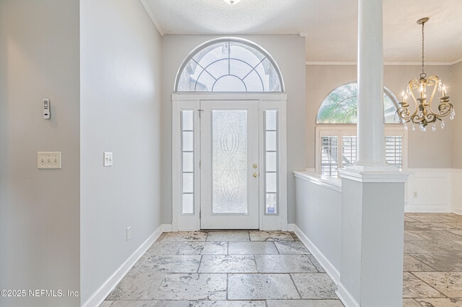 Building Photo - 12160 Basalt Dr S