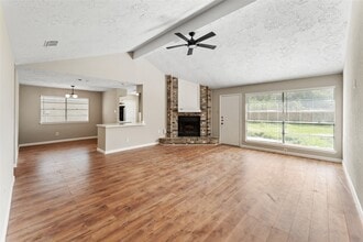 Building Photo - 2327 Rittenmore Dr