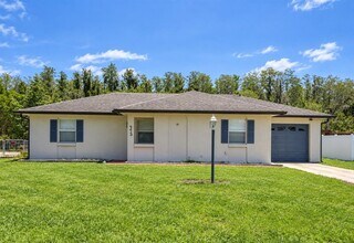 Building Photo - 773 E Birchwood Cir