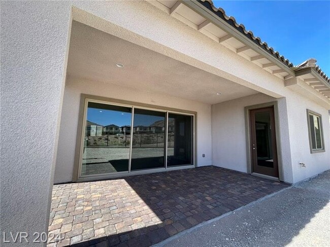 Building Photo - 11622 Hatchling Ave