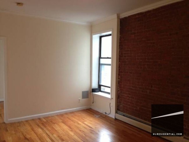 Foto del edificio - 4004 36th Ave