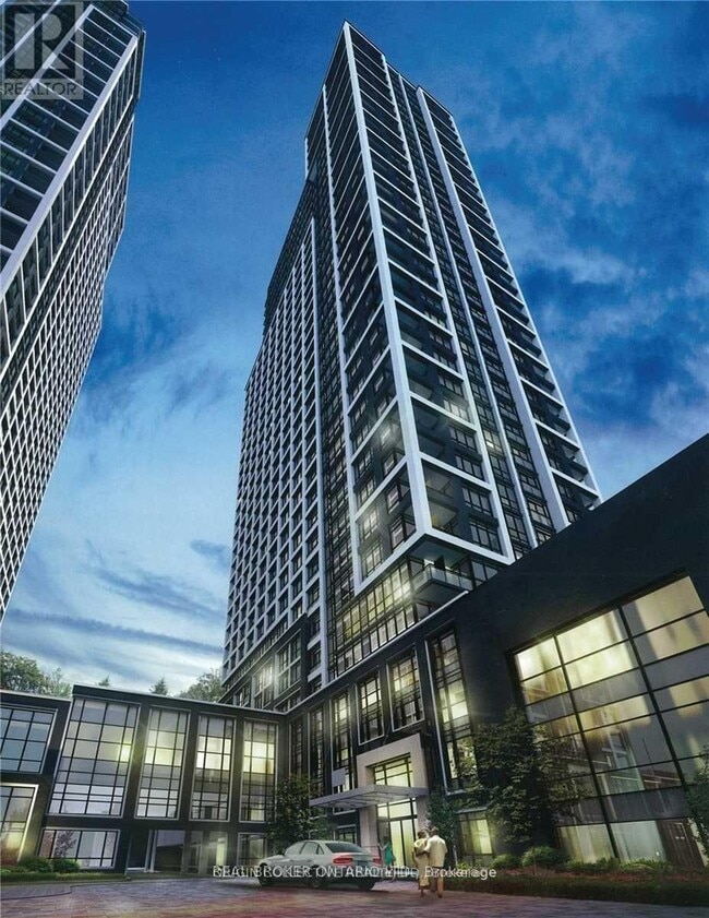 Building Photo - 9 Mabelle Ave