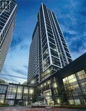 Building Photo - 9 Mabelle Ave