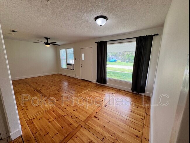 Foto del edificio - 3609 1st Ave