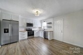 Foto principal - Fully Remodeled | 2BR/1.5BA Condo | Willow...