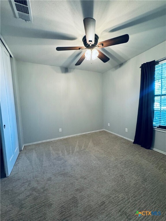 Foto del edificio - 4513 Stagecoach Trail