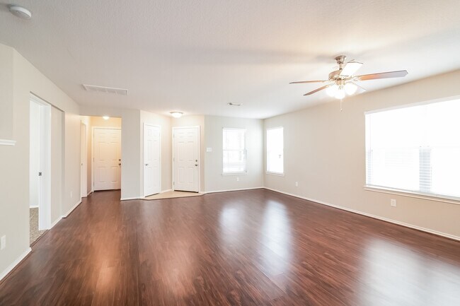 Foto del edificio - 20726 Desert Shadows Ln