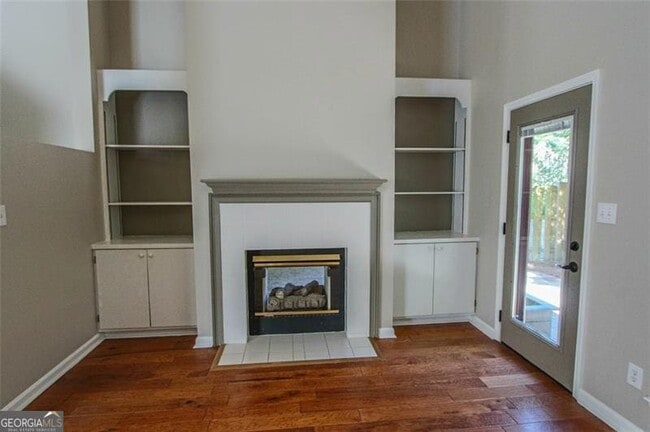 Foto del edificio - 22 Prestwick Ct