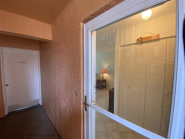 Building Photo - 3575 Gulf Blvd