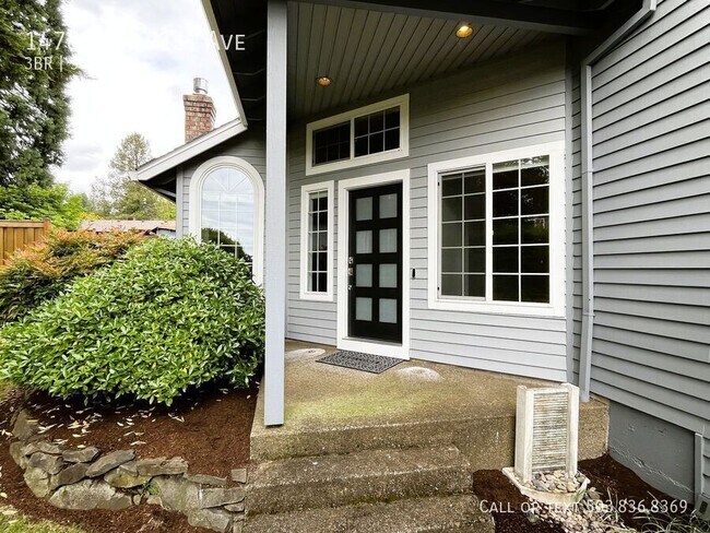 Foto del edificio - 14783 SW 91st Ave