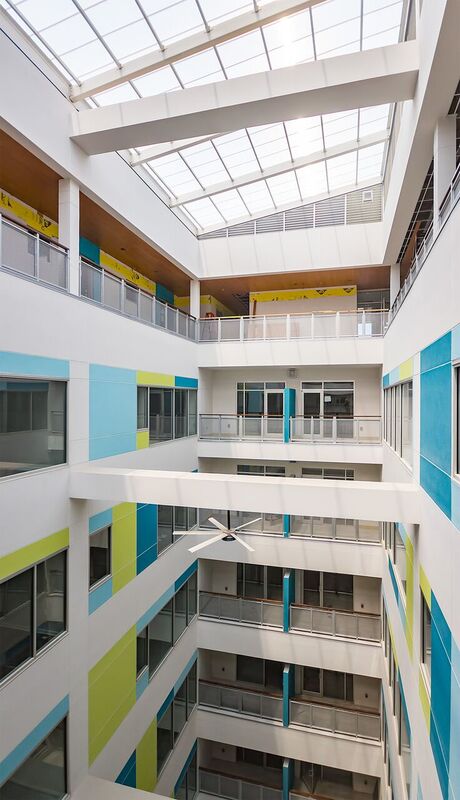 The Mayflower Apartments Apartments Dallas Tx Apartments Com