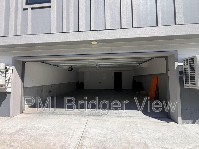 Foto del edificio - 315 W Peach St