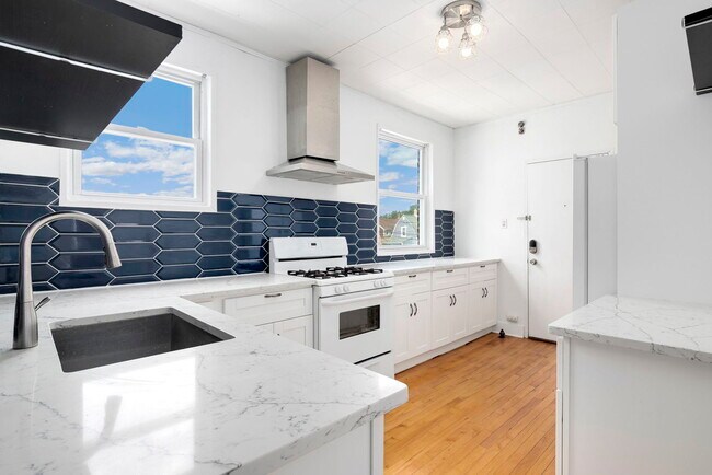 Foto del edificio - 4704 W Patterson Ave