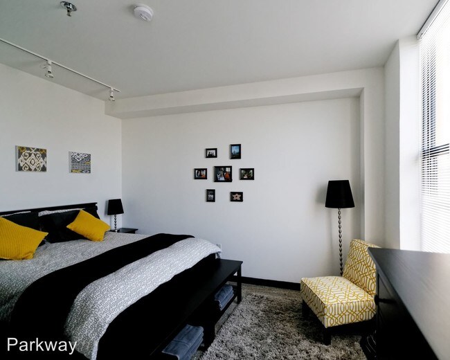 Foto del edificio - 301 1st St SW