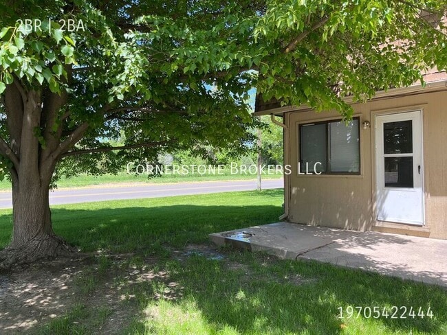 Building Photo - Fall Leasing Special $200.00 OFF FIRST MON...
