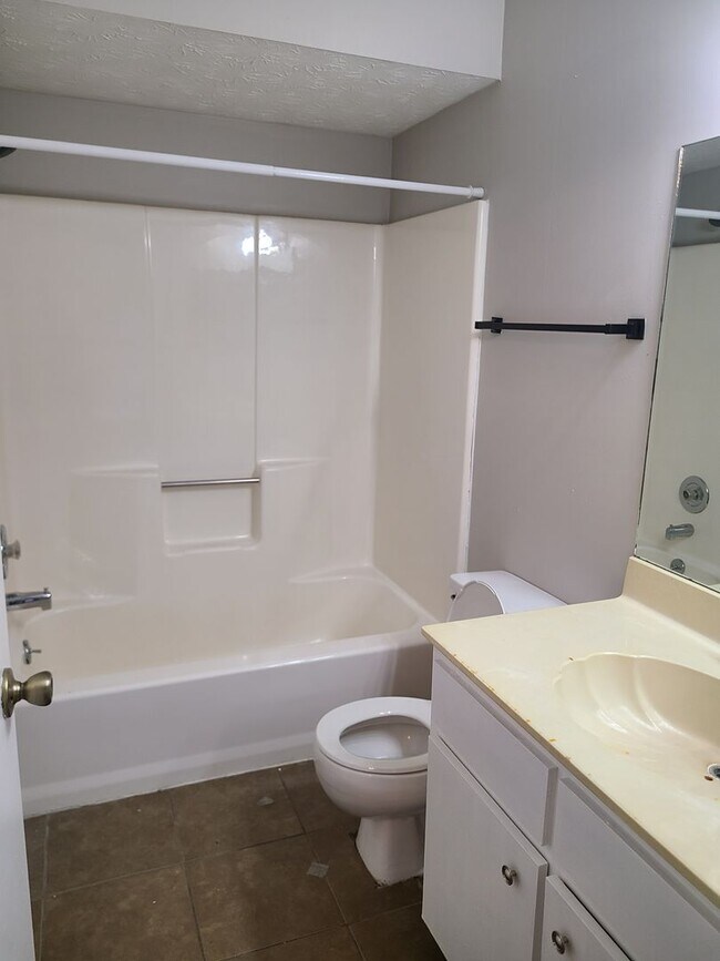 Foto del edificio - 21st St 1440** Raymer