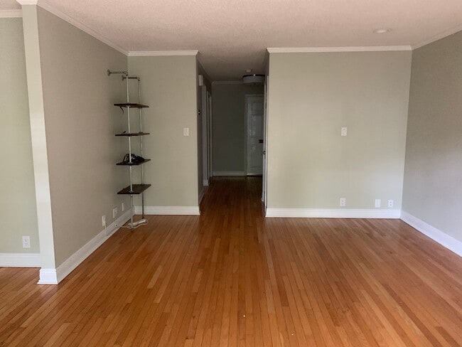 Building Photo - NEW LISTING!  3-bedroom, 3.5-bath townhome...