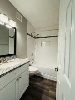 Baño - Clear Lake Place