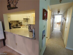 Building Photo - 9650 Green Cypress Ln