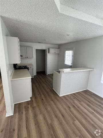 Building Photo - 2104 Gilmer St