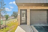 Primary Photo - 1601 Mustang Dr