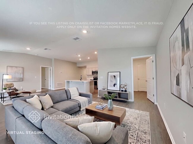 Foto del edificio - 948 Caitlin Loop