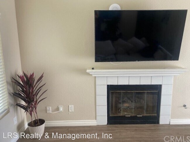 Foto del edificio - 3 br, 2.5 bath House - 43110 Corte Landeros