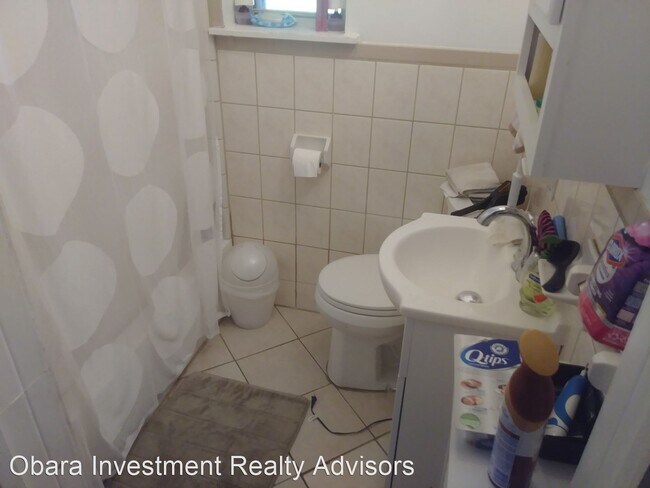 Foto del edificio - 3 br, 1 bath House - 661 Rennard St.
