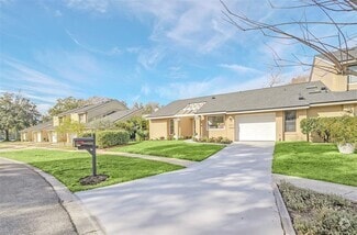 Building Photo - 8244 Limetree Ct