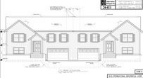 Primary Photo - 25 Highland St