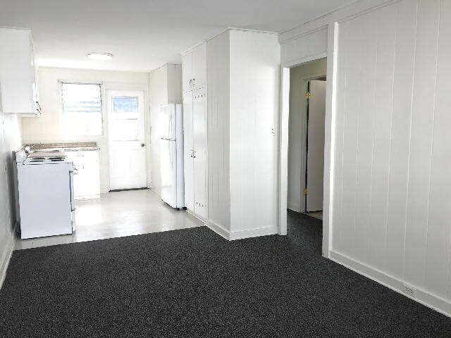 Building Photo - 543 Wailepo St