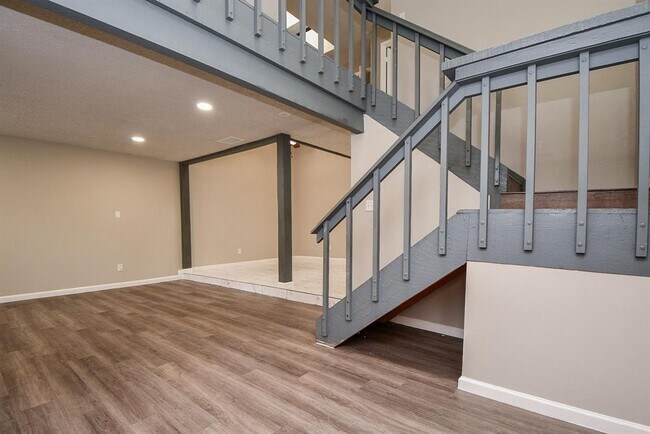 Foto del edificio - 12569 Wellington Park Dr