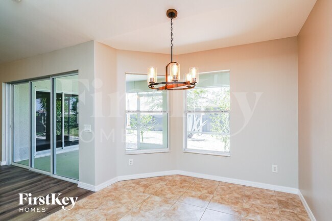Foto del edificio - 4028 NE 10th Pl